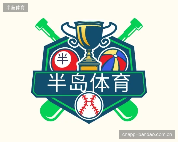 关于半岛体育部门